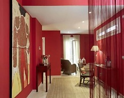 Life Apartments Giralda Suites