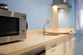 Life Apartments Giralda Suites