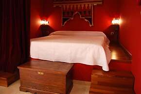 Life Apartments Giralda Suites