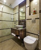 Hotel Sunstar Heritage