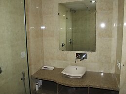 Hotel Sunstar Heritage