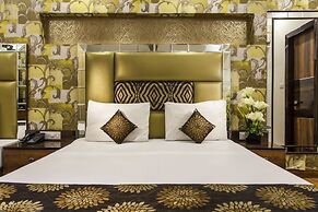 Hotel Sunstar Heritage