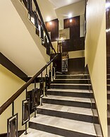 Hotel Sunstar Heritage