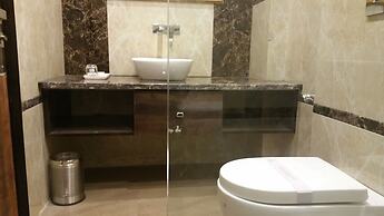 Hotel Sunstar Heritage