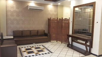 Hotel Sunstar Heritage