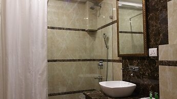 Hotel Sunstar Heritage