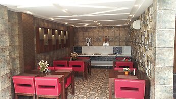 Hotel Sunstar Heritage