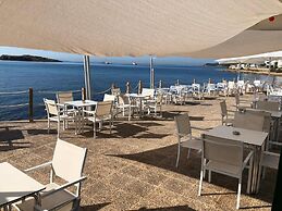 Apartamentos Llevant