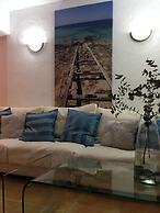 Apartamentos Llevant