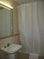 Apartamentos Llevant