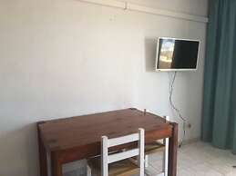 Apartamentos Llevant