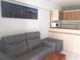 Apartamentos Llevant