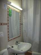 Apartamentos Llevant