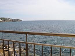 Apartamentos Llevant