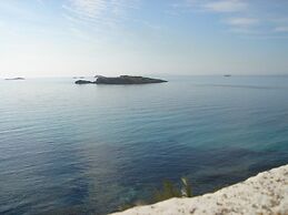 Apartamentos Llevant