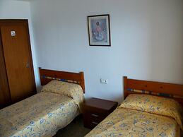 Apartamentos Llevant