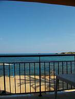 Apartamentos Llevant