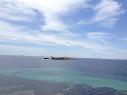 Apartamentos Llevant