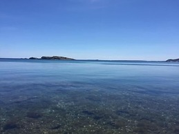 Apartamentos Llevant