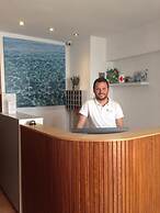 Apartamentos Llevant