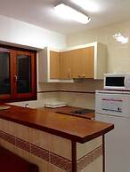 Apartamentos Llevant