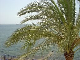 Apartamentos Llevant