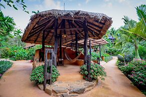 The Spa Koh Chang Resort