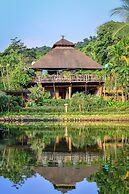 The Spa Koh Chang Resort