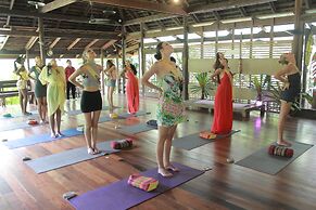 The Spa Koh Chang Resort