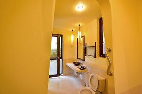 The Spa Koh Chang Resort