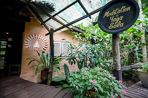 The Spa Koh Chang Resort