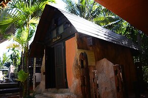 The Spa Koh Chang Resort