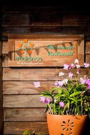 The Spa Koh Chang Resort