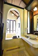 The Spa Koh Chang Resort