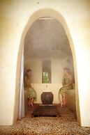 The Spa Koh Chang Resort