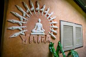 The Spa Koh Chang Resort