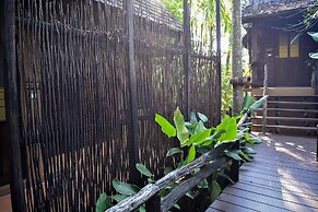 The Spa Koh Chang Resort