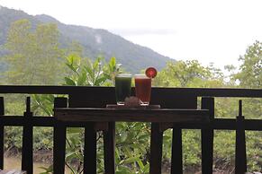 The Spa Koh Chang Resort