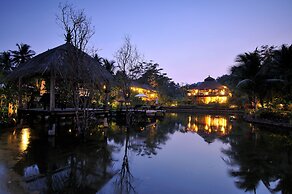 The Spa Koh Chang Resort