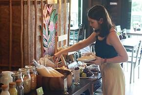 The Spa Koh Chang Resort