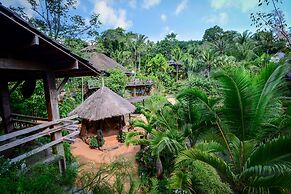 The Spa Koh Chang Resort