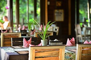 The Spa Koh Chang Resort