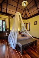 The Spa Koh Chang Resort