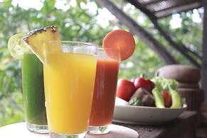 The Spa Koh Chang Resort