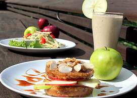 The Spa Koh Chang Resort