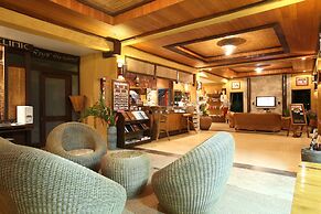 The Spa Koh Chang Resort