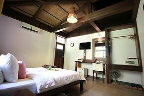 The Spa Koh Chang Resort