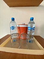 Artisan Family Hotels And Resorts Playa Esmeralda