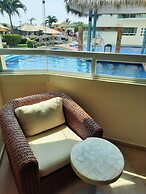 Artisan Family Hotels And Resorts Playa Esmeralda