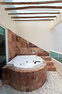 Artisan Family Hotels And Resorts Playa Esmeralda